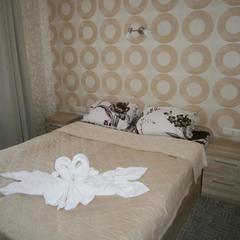 Гостевой дом Орион, Калининград, Калининградская область