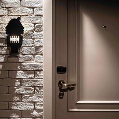 Отель Mercure Kaliningrad, Калининград, Калининградская область