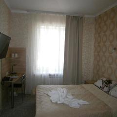 Гостевой дом Орион, Калининград, Калининградская область