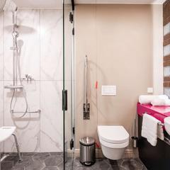 Отель Mercure Kaliningrad, Калининград, Калининградская область