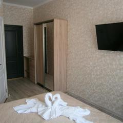 Гостевой дом Орион, Калининград, Калининградская область