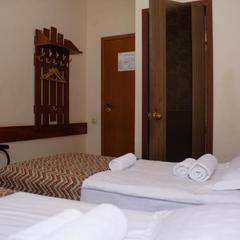 Гостевой дом Калина, Калининград, Калининградская область