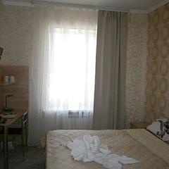 Гостевой дом Орион, Калининград, Калининградская область