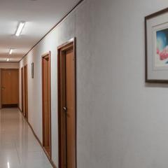 Гостевой дом Калина, Калининград, Калининградская область