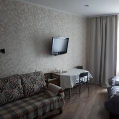 Гостевой дом Орион, Калининград, Калининградская область