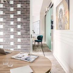 Отель Mercure Kaliningrad, Калининград, Калининградская область