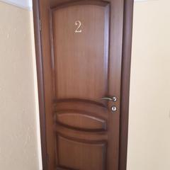 Гостевой дом Орион, Калининград, Калининградская область