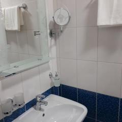 Гостевой дом Орион, Калининград, Калининградская область