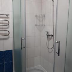 Гостевой дом Орион, Калининград, Калининградская область