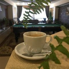 Гостевой дом Калина, Калининград, Калининградская область