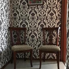 Гостевой дом Калина, Калининград, Калининградская область