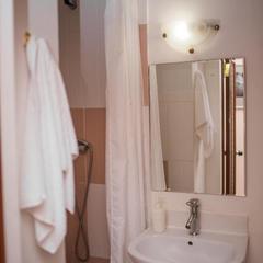 Гостевой дом Калина, Калининград, Калининградская область