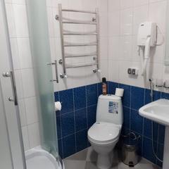 Гостевой дом Орион, Калининград, Калининградская область