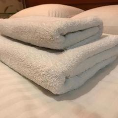 Гостевой дом Калина, Калининград, Калининградская область