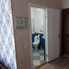 Гостевой дом Орион, Калининград, Калининградская область