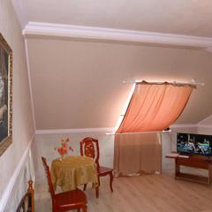 Апартаменты Старый Дворик, Калининград, Калининградская область