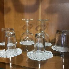 Гостевой дом Калина, Калининград, Калининградская область