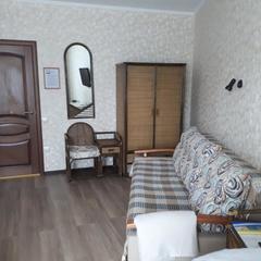 Гостевой дом Орион, Калининград, Калининградская область