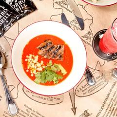 Отель Mercure Kaliningrad, Калининград, Калининградская область