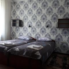 Гостевой дом Орион, Калининград, Калининградская область