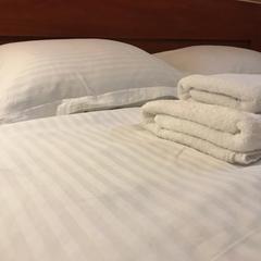 Гостевой дом Калина, Калининград, Калининградская область