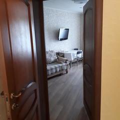 Гостевой дом Орион, Калининград, Калининградская область