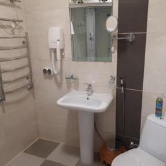 Гостевой дом Орион, Калининград, Калининградская область