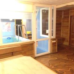 Гостевой дом Калина, Калининград, Калининградская область