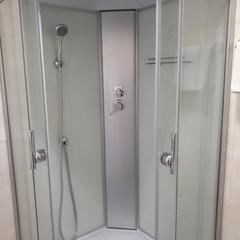 Гостевой дом Орион, Калининград, Калининградская область