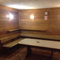 Гостевой дом Калина, Калининград, Калининградская область