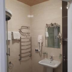 Гостевой дом Орион, Калининград, Калининградская область