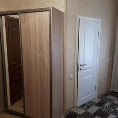 Гостевой дом Орион, Калининград, Калининградская область