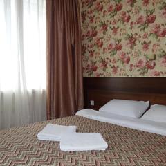 Гостевой дом Калина, Калининград, Калининградская область