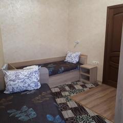 Гостевой дом Орион, Калининград, Калининградская область