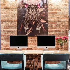 Отель Mercure Kaliningrad, Калининград, Калининградская область