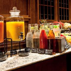 Отель Mercure Kaliningrad, Калининград, Калининградская область