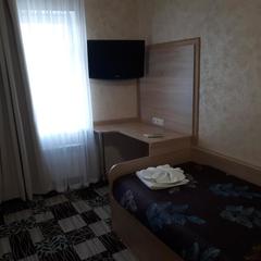 Гостевой дом Орион, Калининград, Калининградская область