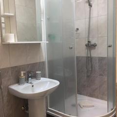 Гостевой дом Орион, Калининград, Калининградская область