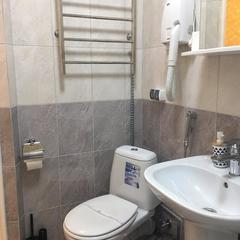 Гостевой дом Орион, Калининград, Калининградская область