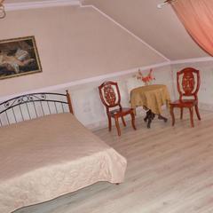 Апартаменты Старый Дворик, Калининград, Калининградская область