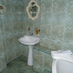 Апартаменты Старый Дворик, Калининград, Калининградская область