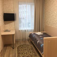 Гостевой дом Орион, Калининград, Калининградская область