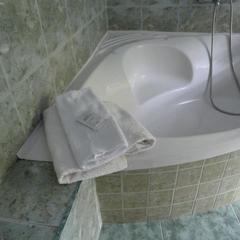 Апартаменты Старый Дворик, Калининград, Калининградская область