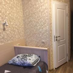 Гостевой дом Орион, Калининград, Калининградская область