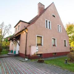 Апартаменты У Ханса, Калининград, Калининградская область