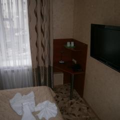 Гостевой дом Орион, Калининград, Калининградская область