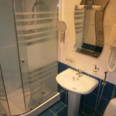 Гостевой дом Орион, Калининград, Калининградская область