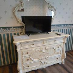 Апартаменты Старый Дворик, Калининград, Калининградская область