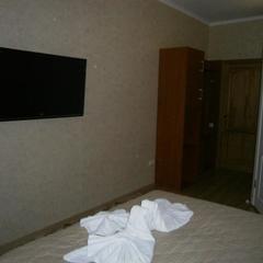 Гостевой дом Орион, Калининград, Калининградская область