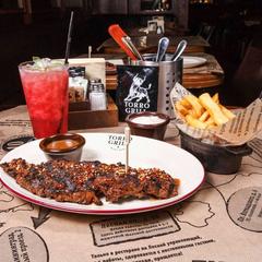 Отель Mercure Kaliningrad, Калининград, Калининградская область